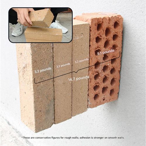 Jinghua Nano Tape, the same high-tech, residue-free, double-sided, ultra-thin, transparent, and waterproof tape favored by online influencers.