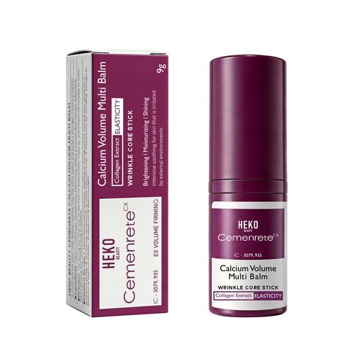 Eye Cream Stick: Reduces Dark Circles and Provides a Lifting Effect