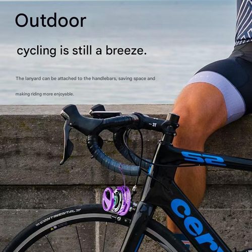 G200 Magnetic Bluetooth Speaker