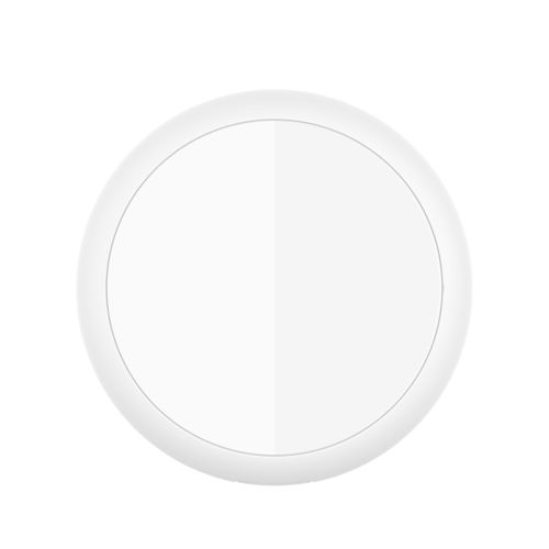 GPS tracker, free magnetic silicone case with order, large battery for long battery life.