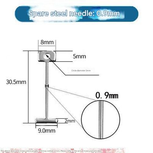 Tile leveling system, adjustable tile leveling tool, press-type tile laying tool, wall tile positioning and leveling clips.