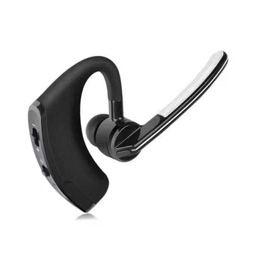 V8 Wireless Sports Business Bluetooth Earphone (single earbud)