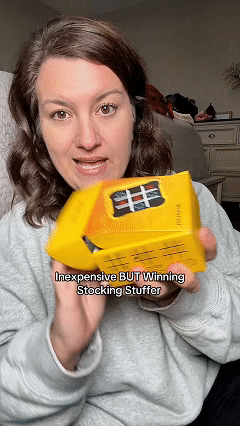 Super Electronic Tic-Tac-Toe and Five-in-a-Row Children's Toy, Multifunctional Chessboard, All-in-One Game, USB Rechargeable.