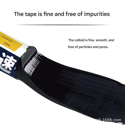 9900 Silicone Structural Sealant — For Aluminum Veneers, Aluminum-Plastic Composite Panels, Stone, and Sunrooms — Acidic Glass Sealant