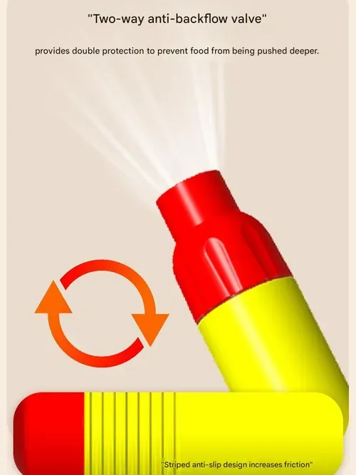 Heimlich maneuver device, negative pressure suction device, anti-choking and anti-suffocation instruments, and airway emergency tools with face masks.