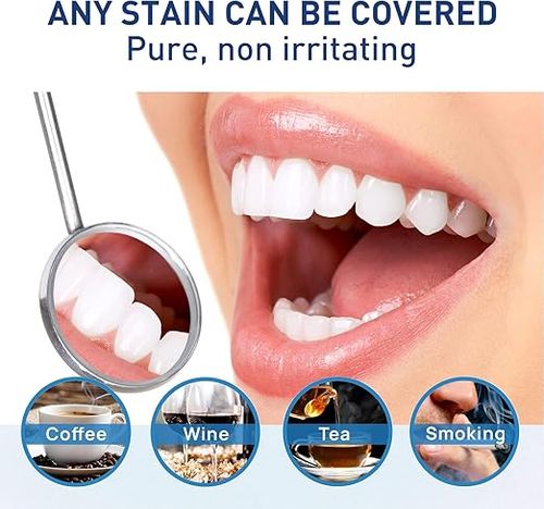 Hydroxyapatite toothpaste 7.5%, rich in hydroxyapatite, protects tooth enamel, strengthens teeth, mint flavor, freshens breath for 16 hours. Hydroxyapatite toothpaste, oral care.