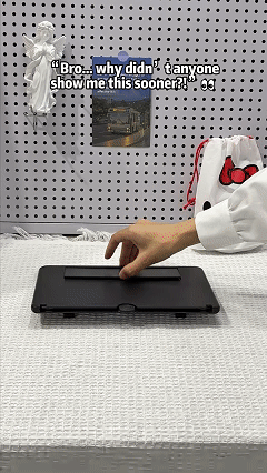 12-inch mobile phone screen ultra-clear magnifier