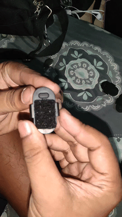 Motorcycle and airplane lights with long battery life, high brightness, RF remote control, car decorative lights, strobe lights, electric vehicle navigation warning lights