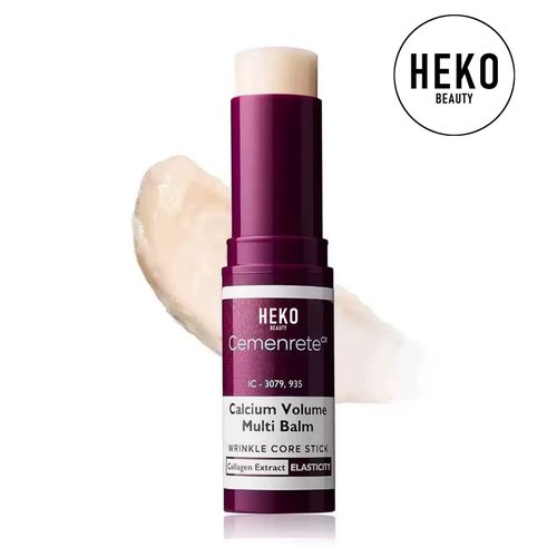 Eye Cream Stick: Reduces Dark Circles and Provides a Lifting Effect