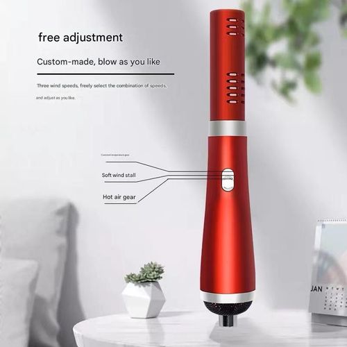 Xiaoshenchui (Little Divine Hammer) Physiotherapy Home Use Beauty Instrument for Shoulders, Neck, Spine, Joints, Legs, and Muscles - Terahertz and Ultrasonic Technology