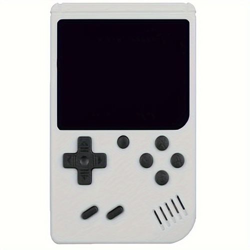 New handheld portable retro-style SUP classic handheld game console