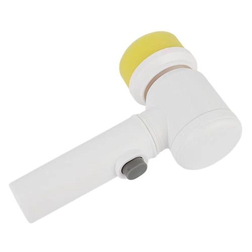 Electric Cleaning Brush