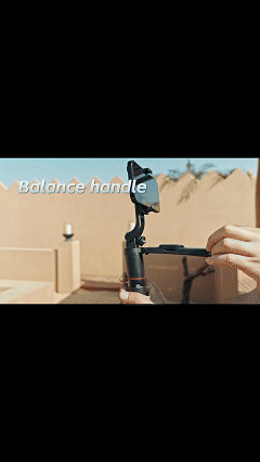 Selfie stick F16, portable for travel, stable shooting, Bluetooth selfie stick, floor-standing tripod for live streaming, anti-shake phone holder.