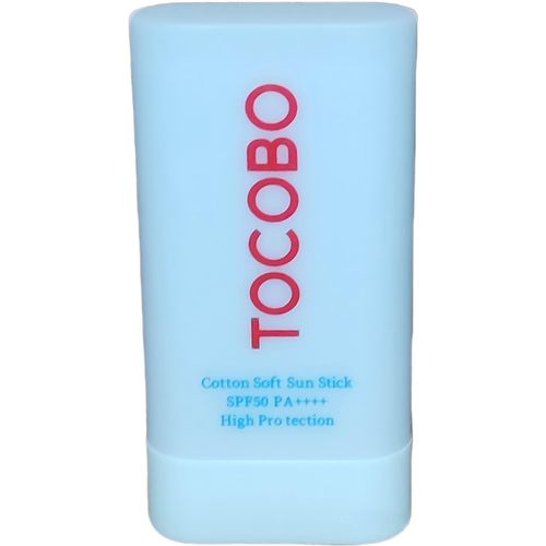 Sunscreen sunscreen stick with refreshing non-greasy water feeling