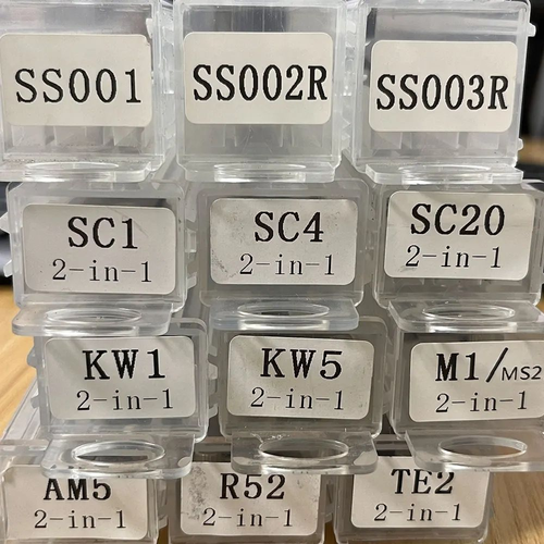 Precision hook & pick tool, perfect for car and truck repair!