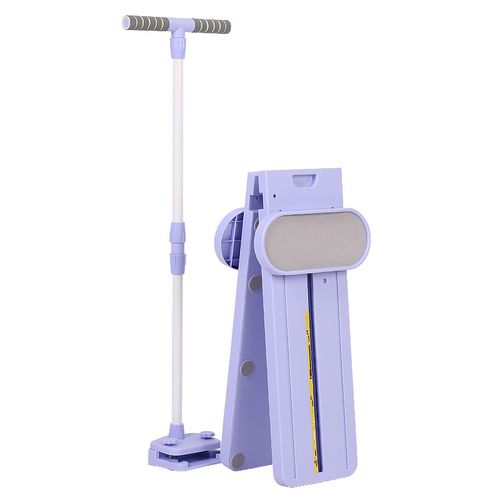 (🔥🔥🔥preço do evento) Equipamento de ginástica para emagrecer as pernas e recuperar treinar os músculos do fundo do pelve