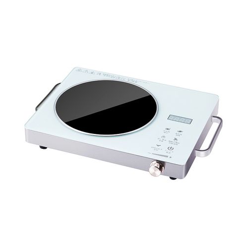 3000W casa multi-funcional digital fogão de indução fogão elétrico de alta potência não escolher panelas todos os tipos de materiais panelas e utensílios são adequados