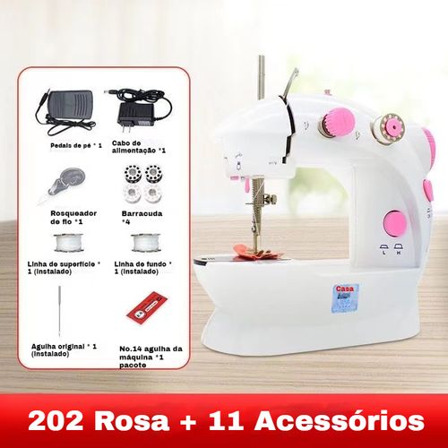 🔥🔥🔥desconto em eventos, máquina de costura elétrica doméstica