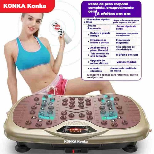 Máquina de perda de peso inteligente(🔥🔥 preço do evento)🔥