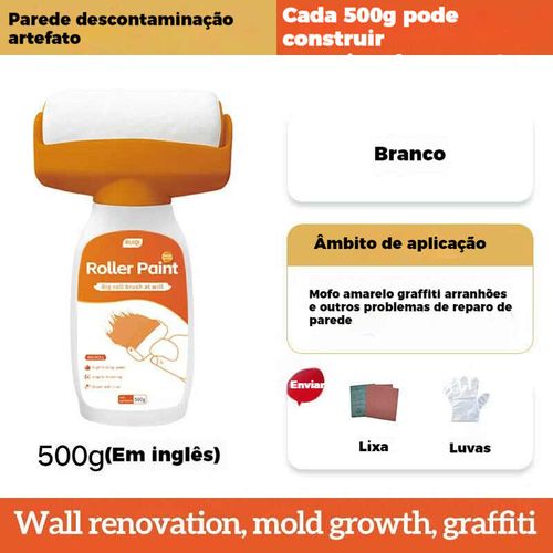 Home reparação renovação de paredes descontaminação de paredes reparação látex