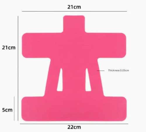 🔥Kinesiology Tape