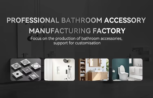 Bathroom floor drain deodorizer（2-pack）