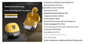 productThumbnail
