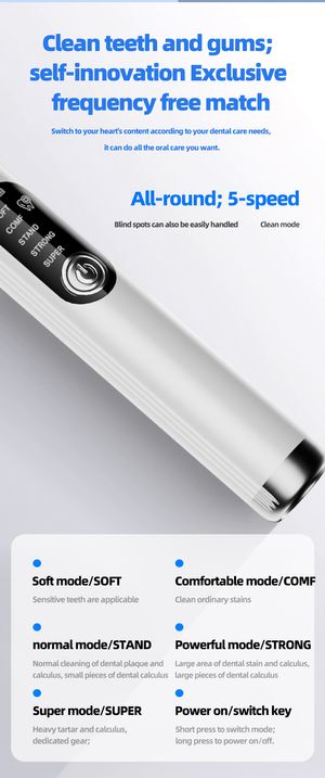 productThumbnail