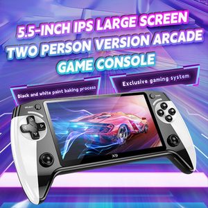 productThumbnail