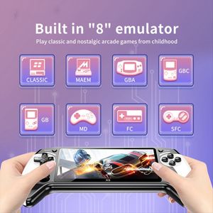 productThumbnail