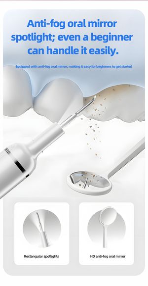 productThumbnail