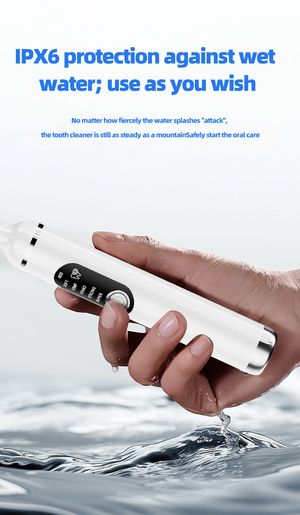 productThumbnail
