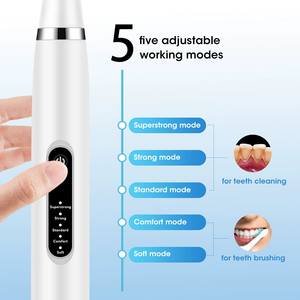 productThumbnail