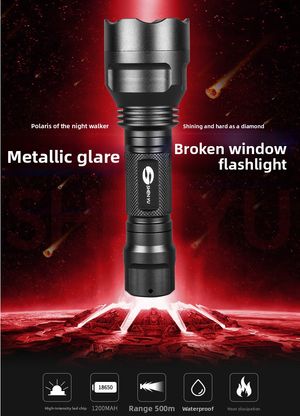 productThumbnail