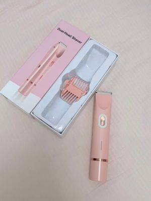 productThumbnail