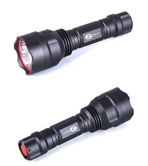 productThumbnail
