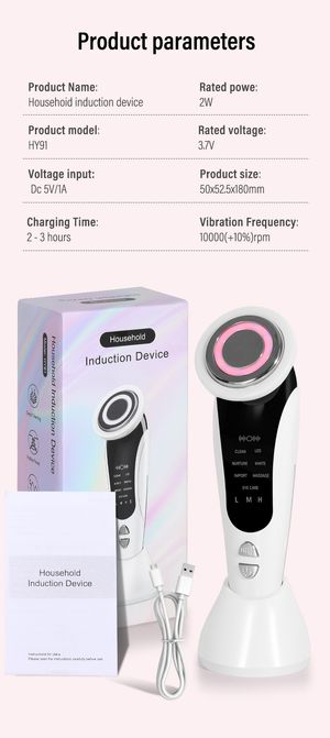 productThumbnail