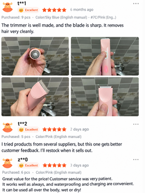 productThumbnail
