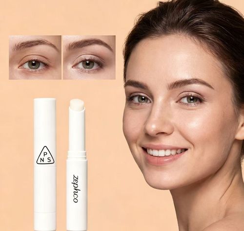Eyeshadow Stick