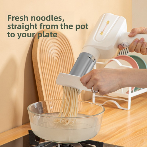 Noodlepress