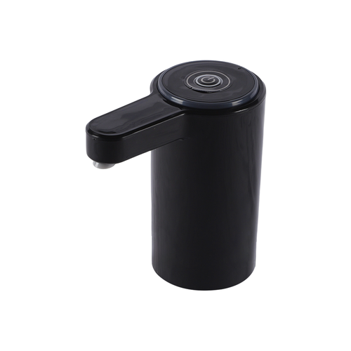 Electric Water Pumps