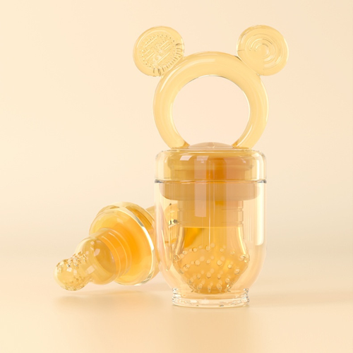 Fruit  Feeder  Set