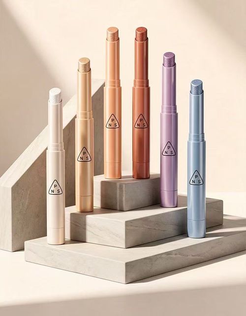 Eyeshadow Stick