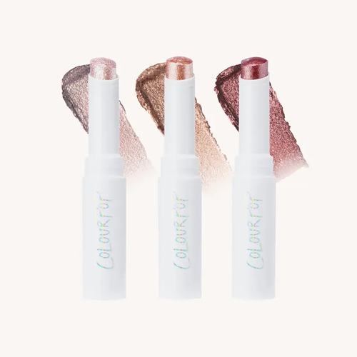 Eyeshadow Stick