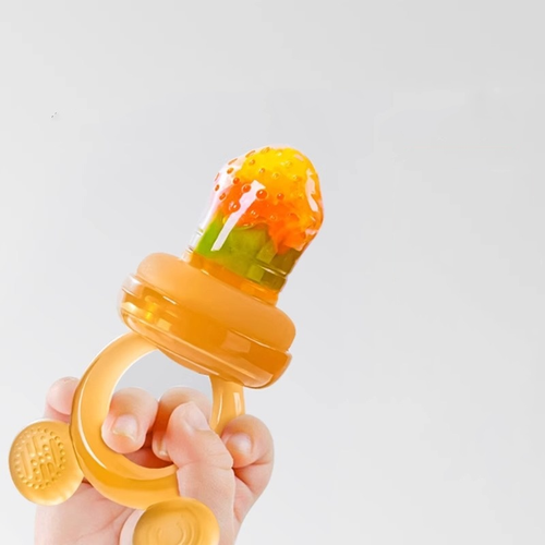 Fruit  Feeder  Set