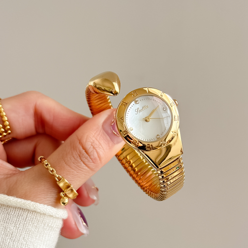 classywatches