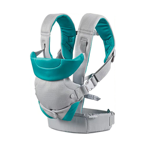 50% off！Baby Carrier For 10 months-36 months