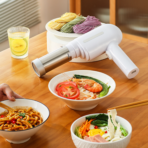 Noodlepress