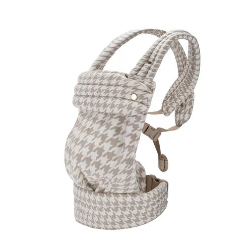 Baby Carrier For every mom