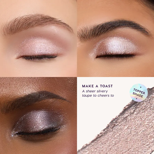 Eyeshadow Stick